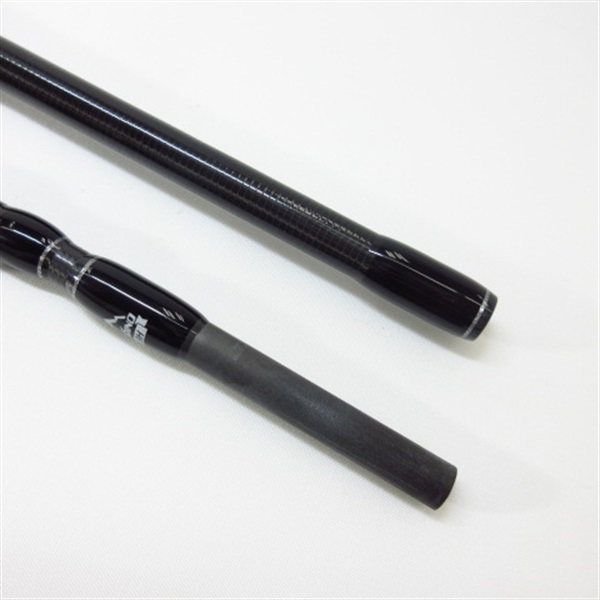 新古品　ブリスト　マリノ　９．９ＨＦＢＲ－９９Ｈ